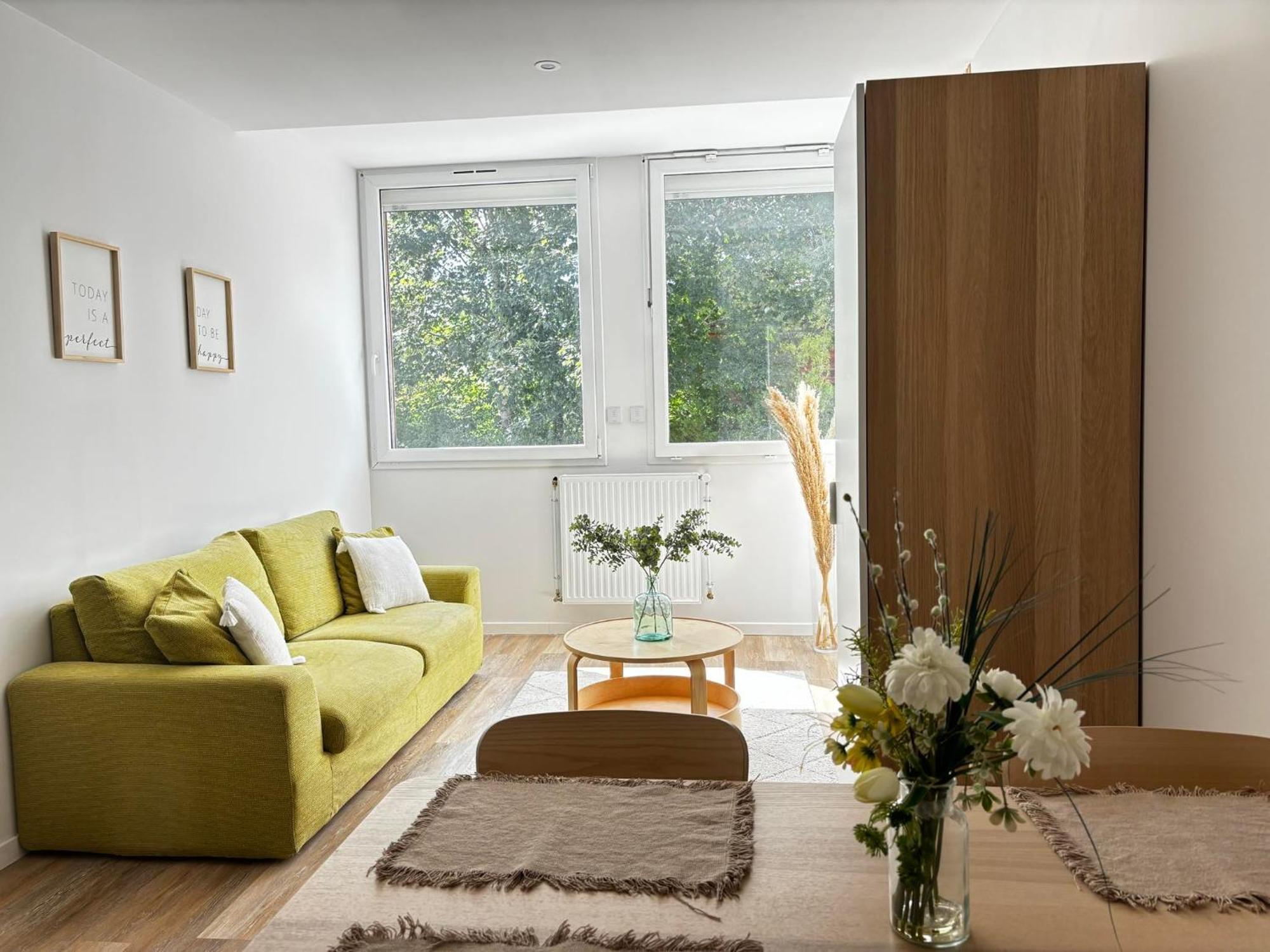 דירות מורבייה T2 Cosy Au Coeur Du Haut-Jura, Parking Gratuit מראה חיצוני תמונה